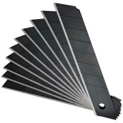 Каленые сегментированные лезвия vertextools 0029-18-01