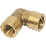 Уголок для компрессора Pegas pneumatic 4328 Уголок для компрессора Pegas pneumatic 4328