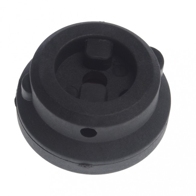 Ремкомплект для пневмомолотка 3310 JTC 11 3310-11