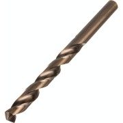 Сверло Туламаш 55419 Сверло Туламаш 55419