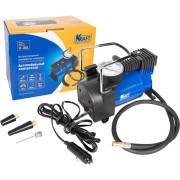 Компрессор KRAFT ECO V-35L 800034