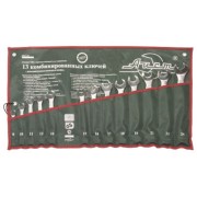 Набор комбинированных ключей AIST 0011213AX1-M 00-00009301