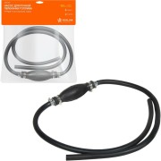 Насос для ручной перекачки топлива Airline Груша AEAT202 Насос для ручной перекачки топлива Airline Груша AEAT202