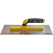 Гладилка Serfa 143 Гладилка Serfa 143