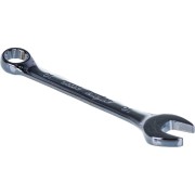Комбинированный ключ Ombra 030010 Комбинированный ключ Ombra 030010
