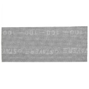 Шлифовальная сетка STAYER 3547-220 Шлифовальная сетка STAYER 3547-220