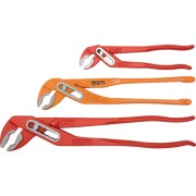 Набор клещей BTI 9041189