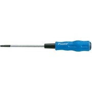Отвертка ProsKit 89400-T08 00141476 Отвертка ProsKit 89400-T08 00141476