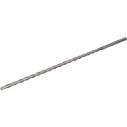 Усиленный бур sds-plus Политех 4110041 Усиленный бур sds-plus Политех 4110041