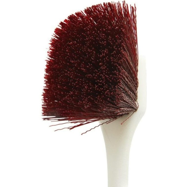 Щетка HI-TECH INDUSTRIES 855