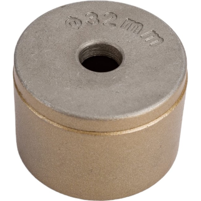 Насадки для сварки пластика Кедр 8020186