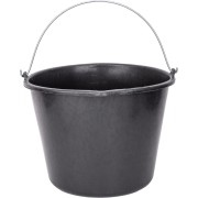 Садово-строительное ведро Gigant IAG-009 Садово-строительное ведро Gigant IAG-009