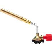 Механическая газовая горелка-насадка REXANT GT-18 12-0018