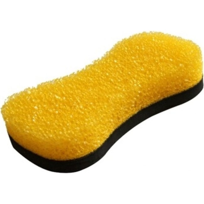 Малая структурная губка STMDECOR EG019Y