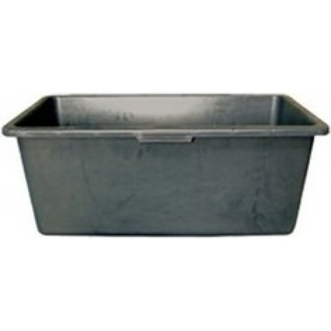 Строительный таз 888 1878565
