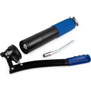 Рычажно-плунжерный шприц БелАК Премиум БАК.90501 Рычажно-плунжерный шприц БелАК Премиум БАК.90501