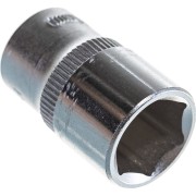 Шестигранная торцевая головка Rockforce RF-52511(11643) Шестигранная торцевая головка Rockforce RF-52511(11643)