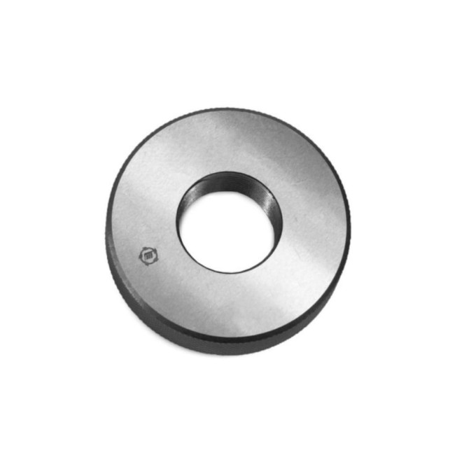 Калибр-кольцо Туламаш 79944