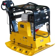 Реверсивная виброплита STEM Techno RPC 330 ВИБ158 Реверсивная виброплита STEM Techno RPC 330 ВИБ158