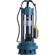 Насос ESQ ГНОМ 7-7 220 В 02.31.216198