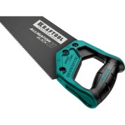 Ножовка для точного реза KRAFTOOL "Alligator BLACK" 15205-45 Ножовка для точного реза KRAFTOOL "Alligator BLACK" 15205-45