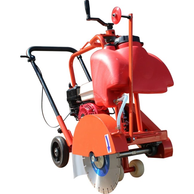 Швонарезчик Impulse S300Н 000374754