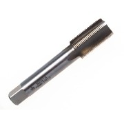 Метчик Туламаш 54713 Метчик Туламаш 54713