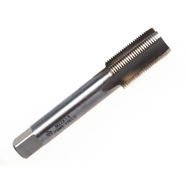 Метчик Туламаш 54713