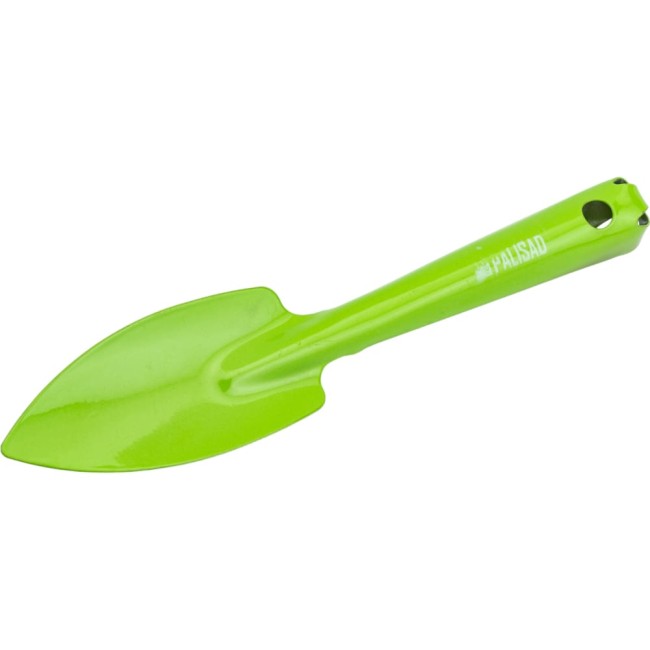 Посадочный узкий цельнометаллический совок PALISAD 626096