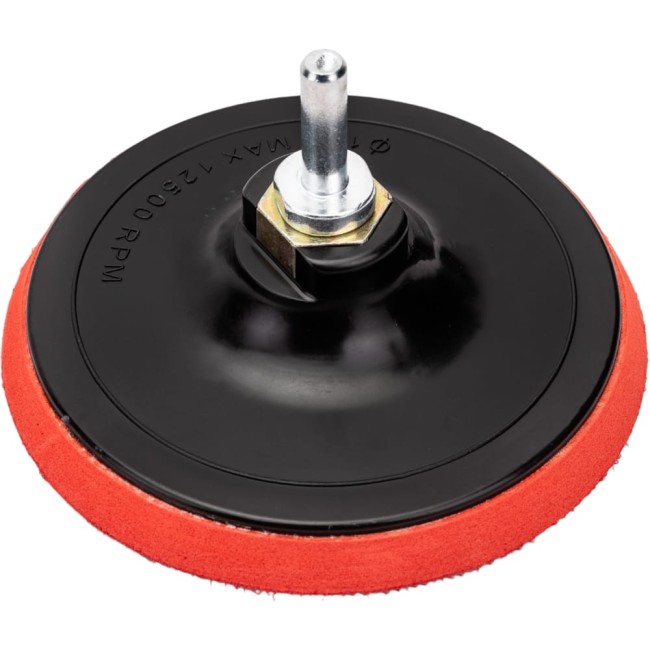 Шлифовальный диск SKRAB 35708