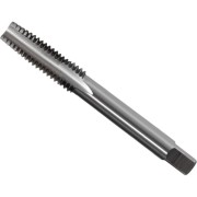 Машинно-ручной метчик для сквозных отверстий ТехноСталь t165098 Машинно-ручной метчик для сквозных отверстий ТехноСталь t165098