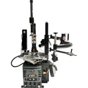 Автоматический шиномонтажный станок iPRO TM6 ТМ 6 Автоматический шиномонтажный станок iPRO TM6 ТМ 6