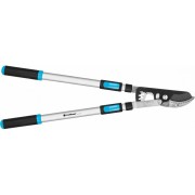 Телескопический контактный секатор Cellfast IDEAL 40-412