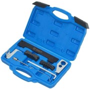 Набор фиксаторов ГРМ OPEL/CHEVROLET 1.6/1.8 AIST 67230509-M 00-00024116 Набор фиксаторов ГРМ OPEL/CHEVROLET 1.6/1.8 AIST 67230509-M 00-00024116