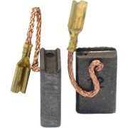 Графитовых комплект щеток Asein metabo oem 1824J