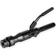 Гидравлический пресс-перфоратор SHTOK ПГЛ-60М 01104