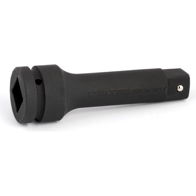 Ударный удлинитель IZELTAS 1525067250