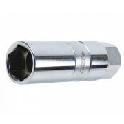 Глубокая шестигранная головка для разбора стойки амортизатора VW, FORD, OPEL, PEUGEOT AIST 00-00008320