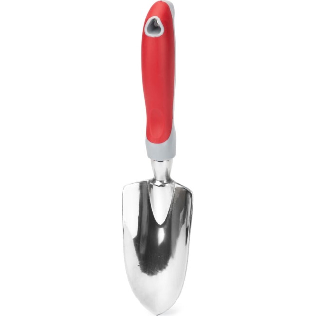 Садовый алюминиевый совок FRUT CLUB 400202