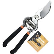 Секатор Вихрь 73/7/3/1 Секатор Вихрь 73/7/3/1