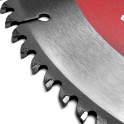 Твердосплавный пильный диск MONOGRAM Special 087-188 Твердосплавный пильный диск MONOGRAM Special 087-188