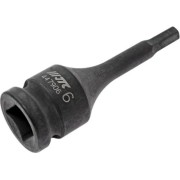 Ударная бита-головка JTC JTC-447906