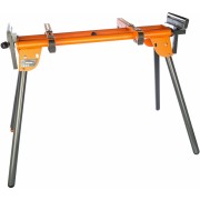 Станина AEG 440850 PSU 1000 Станина AEG 440850 PSU 1000