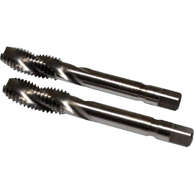 Метчик CNIC 65395