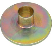 Втулка для фрезера MAKITA RT 0700 DOOR-TOOL Б.9.13 Втулка для фрезера MAKITA RT 0700 DOOR-TOOL Б.9.13