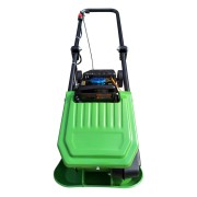 Виброплита Zitrek z3k51 091-0210