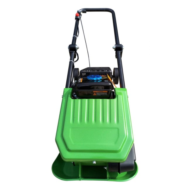 Виброплита Zitrek z3k51 091-0210