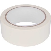 Малярная лента Gamma 720645