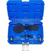 Набор фиксаторов валов 1.4 TFSI VERTUL VR50427 Набор фиксаторов валов 1.4 TFSI VERTUL VR50427