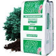 Агробалт 158595149